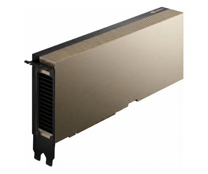Karta graficzna serwerowa NVIDIA H200 NVL 141GB HBM3